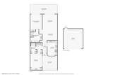 76636 Pansy Circle - Photo 57