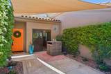 76636 Pansy Circle - Photo 6