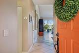 76636 Pansy Circle - Photo 7