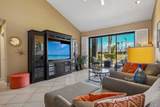 76636 Pansy Circle - Photo 8
