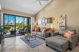 76636 Pansy Circle - Photo 9