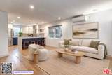 3512 Pacific Avenue - Photo 1