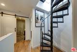 3512 Pacific Avenue - Photo 9