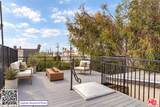 3512 Pacific Avenue - Photo 10