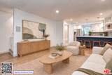 3512 Pacific Avenue - Photo 2