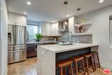 3512 Pacific Avenue - Photo 3