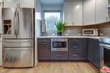 3512 Pacific Avenue - Photo 4