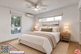 3512 Pacific Avenue - Photo 5