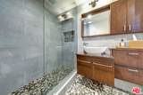 3512 Pacific Avenue - Photo 6