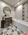3512 Pacific Avenue - Photo 7