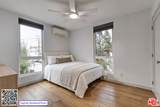 3512 Pacific Avenue - Photo 8