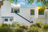844 Balboa Ln - Photo 1