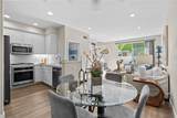 835 Taos Way - Photo 1