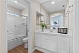 835 Taos Way - Photo 10