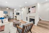 835 Taos Way - Photo 2