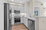 835 Taos Way - Photo 3