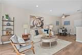 835 Taos Way - Photo 4