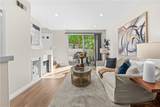 835 Taos Way - Photo 5