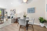 835 Taos Way - Photo 6