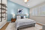 835 Taos Way - Photo 8
