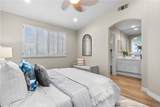 835 Taos Way - Photo 9