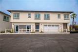 14405 Maraschino Avenue - Photo 1