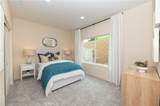 14405 Maraschino Avenue - Photo 10