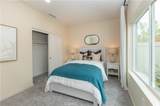 14405 Maraschino Avenue - Photo 11
