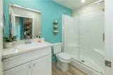 14405 Maraschino Avenue - Photo 12