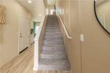 14405 Maraschino Avenue - Photo 13