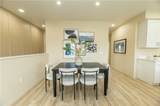 14405 Maraschino Avenue - Photo 14