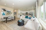 14405 Maraschino Avenue - Photo 15