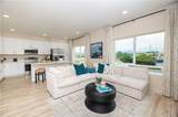 14405 Maraschino Avenue - Photo 16