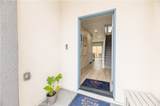 14405 Maraschino Avenue - Photo 3