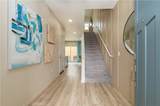 14405 Maraschino Avenue - Photo 5