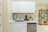 14405 Maraschino Avenue - Photo 7