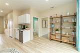 14405 Maraschino Avenue - Photo 9