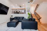 10911 Bluffside Drive - Photo 1