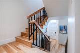 10911 Bluffside Drive - Photo 10