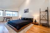 10911 Bluffside Drive - Photo 11