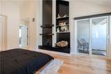 10911 Bluffside Drive - Photo 12