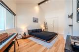 10911 Bluffside Drive - Photo 13