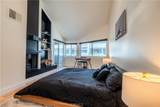 10911 Bluffside Drive - Photo 14