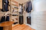 10911 Bluffside Drive - Photo 16