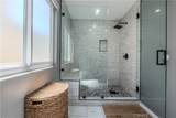 10911 Bluffside Drive - Photo 17