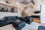 10911 Bluffside Drive - Photo 2