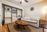 10911 Bluffside Drive - Photo 20
