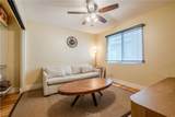 10911 Bluffside Drive - Photo 21
