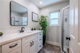 10911 Bluffside Drive - Photo 22