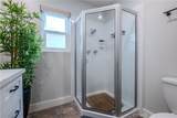 10911 Bluffside Drive - Photo 23
